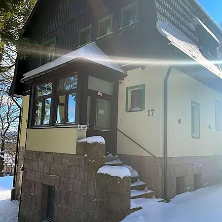 Bed & Breakfast Hania